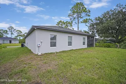 2961 Firwood Avenue SE, Palm Bay, FL 32909 - Photo 43