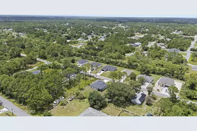 2961 Firwood Avenue SE, Palm Bay, FL 32909 - Photo 51
