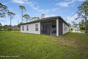 2961 Firwood Ave SE, Palm Bay, FL 32909 - Photo 33