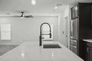 2961 Firwood Ave SE, Palm Bay, FL 32909 - Photo 13