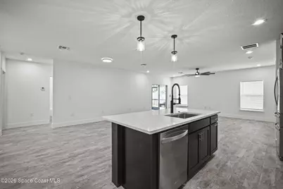 2961 Firwood Avenue SE, Palm Bay, FL 32909 - Photo 19