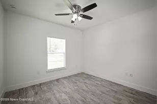 2961 Firwood Ave SE, Palm Bay, FL 32909 - Photo 25