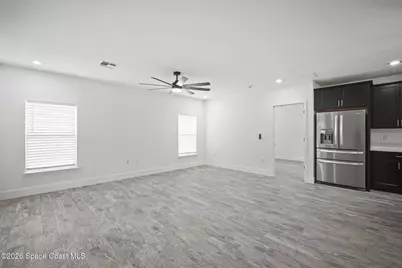 2961 Firwood Avenue SE, Palm Bay, FL 32909 - Photo 25