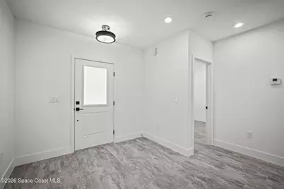 2961 Firwood Avenue SE, Palm Bay, FL 32909 - Photo 11