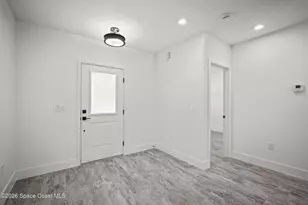 2961 Firwood Ave SE, Palm Bay, FL 32909 - Photo 5
