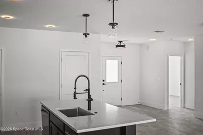2961 Firwood Avenue SE, Palm Bay, FL 32909 - Photo 21
