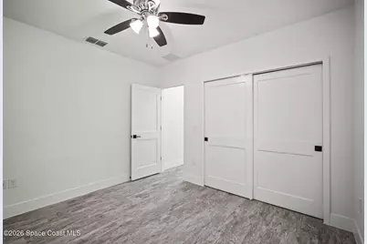 2961 Firwood Avenue SE, Palm Bay, FL 32909 - Photo 39