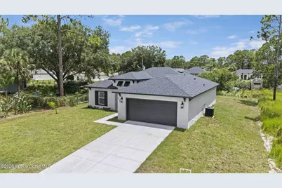 2961 Firwood Avenue SE, Palm Bay, FL 32909 - Photo 5