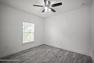 2961 Firwood Ave SE, Palm Bay, FL 32909 - Photo 27