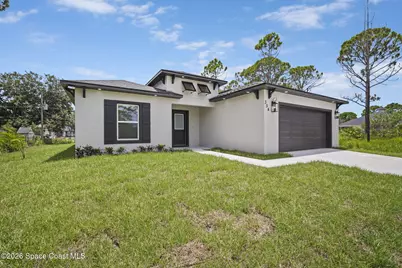 2961 Firwood Avenue SE, Palm Bay, FL 32909 - Photo 7