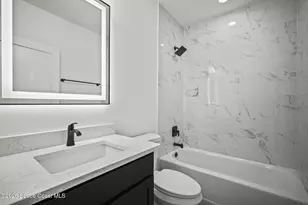 2961 Firwood Ave SE, Palm Bay, FL 32909 - Photo 29