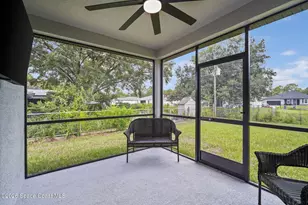 2961 Firwood Ave SE, Palm Bay, FL 32909 - Photo 31