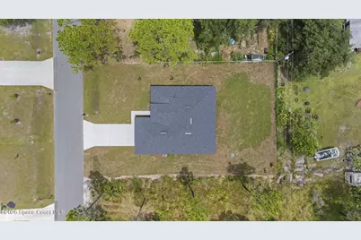 2961 Firwood Avenue SE, Palm Bay, FL 32909 - Photo 47