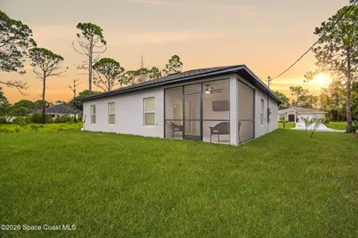 2961 Firwood Avenue SE, Palm Bay, FL 32909 - Photo 45