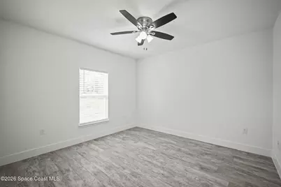 2961 Firwood Avenue SE, Palm Bay, FL 32909 - Photo 29
