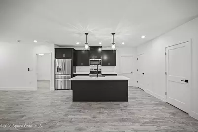 2961 Firwood Avenue SE, Palm Bay, FL 32909 - Photo 17