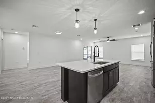 2961 Firwood Ave SE, Palm Bay, FL 32909 - Photo 11