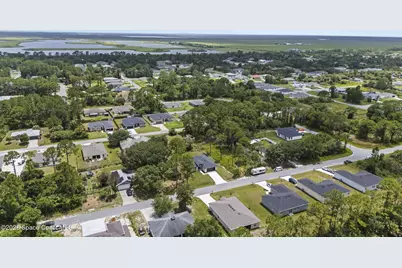 2961 Firwood Avenue SE, Palm Bay, FL 32909 - Photo 49