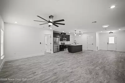 2961 Firwood Avenue SE, Palm Bay, FL 32909 - Photo 27