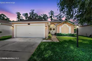 1716 Vista Lake Cir, Melbourne, FL 32904 - Photo 35