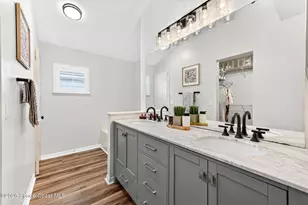 1716 Vista Lake Cir, Melbourne, FL 32904 - Photo 21