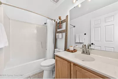 1716 Vista Lake Circle, West Melbourne, FL 32904 - Photo 31