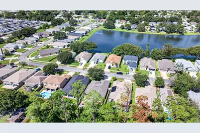 1716 Vista Lake Circle, West Melbourne, FL 32904 - Photo 59