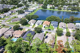 1716 Vista Lake Cir, West Melbourne, FL 32904 - Photo 59