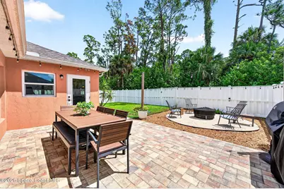1716 Vista Lake Circle, West Melbourne, FL 32904 - Photo 33
