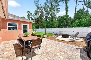 1716 Vista Lake Cir, West Melbourne, FL 32904 - Photo 33