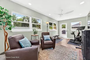 1716 Vista Lake Cir, Melbourne, FL 32904 - Photo 19