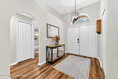 1716 Vista Lake Circle, West Melbourne, FL 32904 - Photo 7