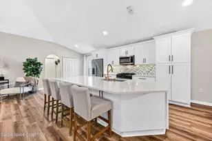 1716 Vista Lake Cir, Melbourne, FL 32904 - Photo 13