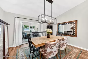 1716 Vista Lake Cir, Melbourne, FL 32904 - Photo 15