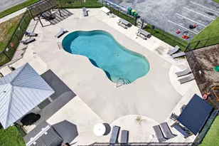 1716 Vista Lake Cir, West Melbourne, FL 32904 - Photo 47