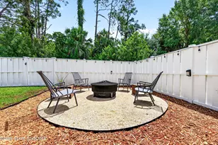 1716 Vista Lake Cir, Melbourne, FL 32904 - Photo 31