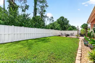 1716 Vista Lake Cir, Melbourne, FL 32904 - Photo 35