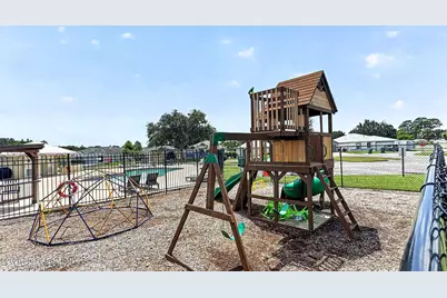1716 Vista Lake Circle, West Melbourne, FL 32904 - Photo 43