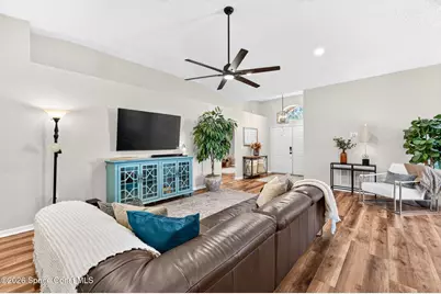 1716 Vista Lake Circle, West Melbourne, FL 32904 - Photo 11