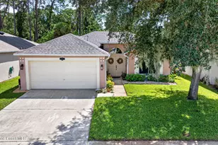 1716 Vista Lake Cir, West Melbourne, FL 32904 - Photo 3