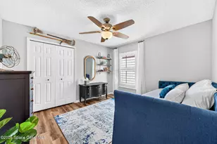 1716 Vista Lake Cir, Melbourne, FL 32904 - Photo 29