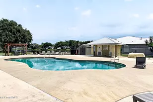 1716 Vista Lake Cir, Melbourne, FL 32904 - Photo 37