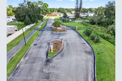 1716 Vista Lake Circle, West Melbourne, FL 32904 - Photo 55