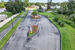 1716 Vista Lake Cir, West Melbourne, FL 32904 - Photo 55