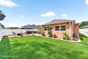 1716 Vista Lake Cir, Melbourne, FL 32904 - Photo 33