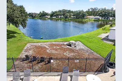 1716 Vista Lake Circle, West Melbourne, FL 32904 - Photo 49