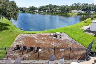1716 Vista Lake Cir, West Melbourne, FL 32904 - Photo 49