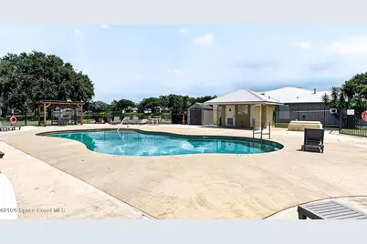 1716 Vista Lake Circle, West Melbourne, FL 32904 - Photo 41