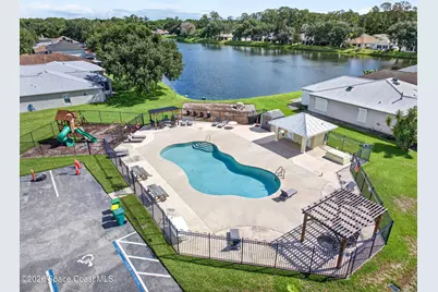1716 Vista Lake Circle, West Melbourne, FL 32904 - Photo 45