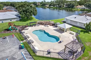 1716 Vista Lake Cir, West Melbourne, FL 32904 - Photo 45